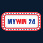 MyWin24 Casino