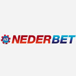 Nederbet Casino