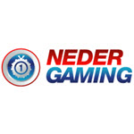 NederGaming
