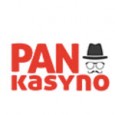 Pan Kasyno