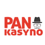 Pan Kasyno