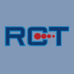 RCTGaming