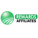 Rewards Affiliates