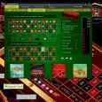 Roulette Xpert: программа для заработка на рулетке