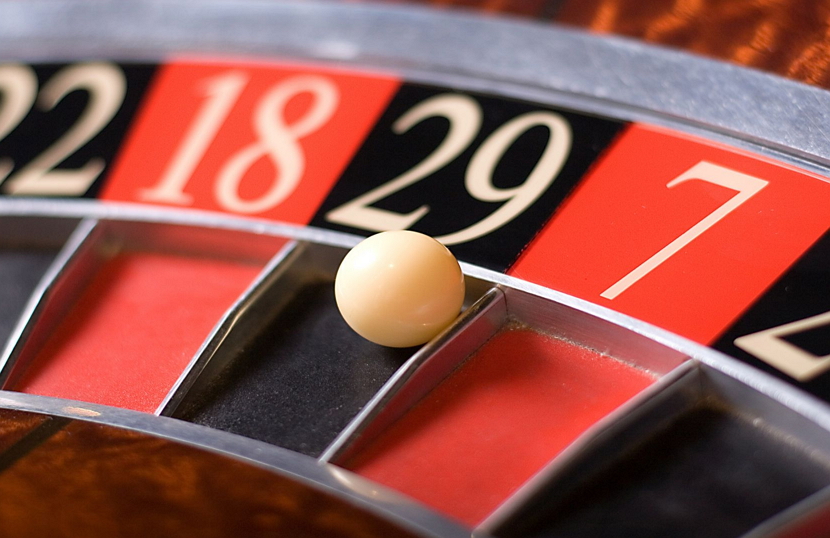 roulette expert2