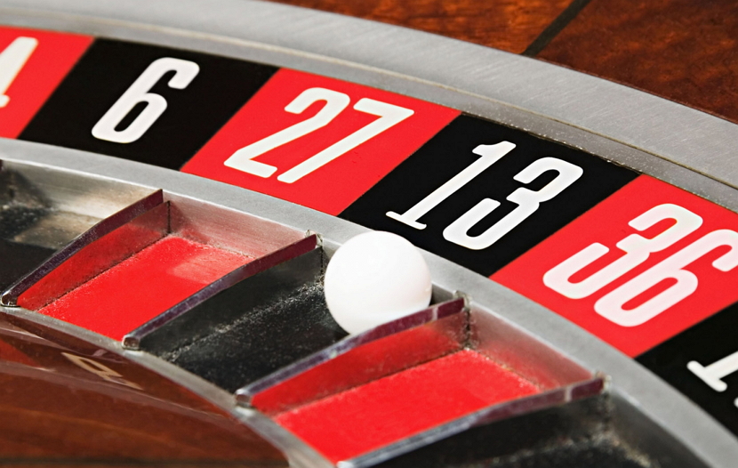 roulette stat1