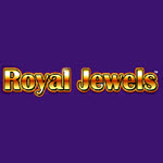 Royal Jewels