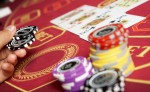 Самые прибыльные игры казино по мнению крупье