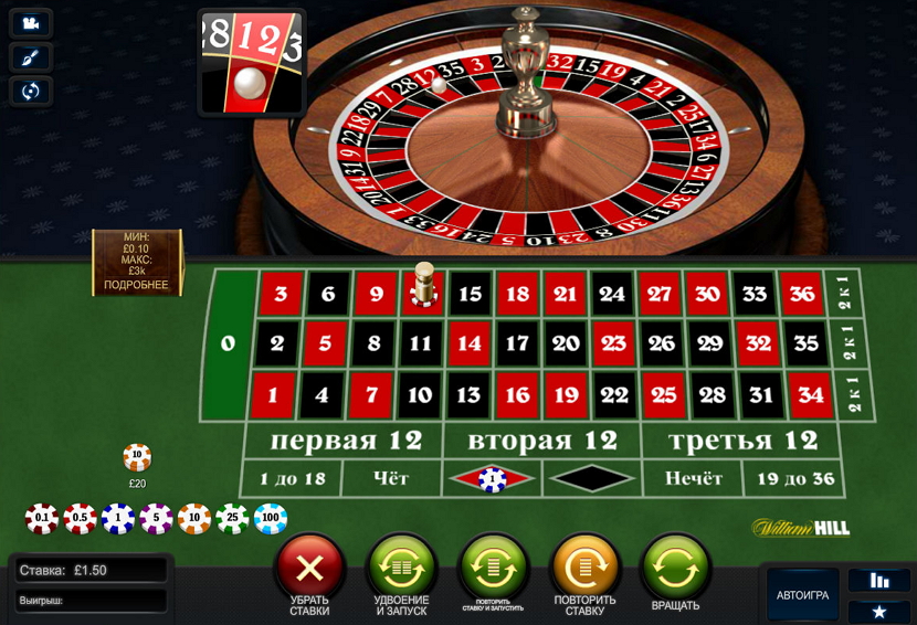 secret roulette1