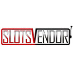 Slots Vendor