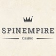 SpinEmpire Casino