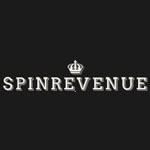 SpinRevenue