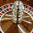 Система игры в рулетку «Рента»