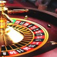 «Господство» – система для игры в рулетку