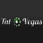 Tat Vegas Casino