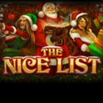 The Nice List