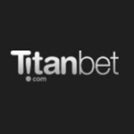 TitanBet Casino