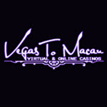Vegas To Macau Affiliates