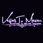 Vegas To Macau Casino