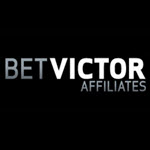 Victors Affiliates