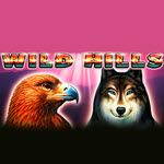 Wild Hills