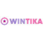 Wintika Partners