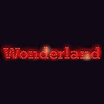 WonderLand Affiliates