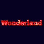 WonderLand Casino