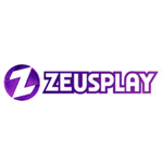 ZeusPlay