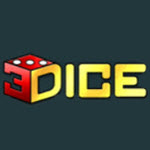 3Dice Casino