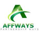 Affways