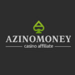Azinomoney