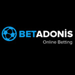 BetAdonis Affiliates