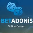 BetAdonis Casino