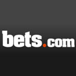 Bets Casino