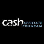 Cash Affiliate