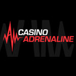 Casino Adrenaline Affiliates