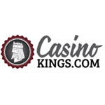 Casino Kings