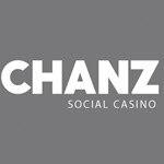 Chanz Affiliates