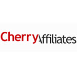 Cherry Affiliates