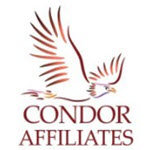 Condor Affiliates