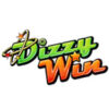 DizzyWin Casino