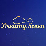 DreamySeven Casino