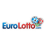 EuroLotto Casino