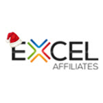 Excel Affiliates