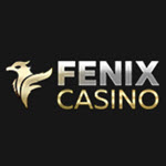 Fenix Casino Affiliates