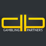 Gambling Partners