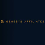 Genesys Affiliates