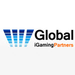 GlobaliGaming Partners