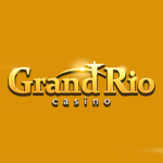 GrandRio Affiliates